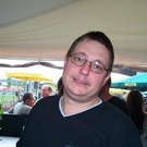 326047.jpg