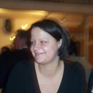 326236.jpg