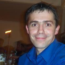 326404.jpg