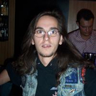 326964.jpg