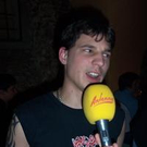 326971.jpg
