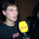 326973.jpg