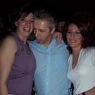 80er-Clubbing Bregenz