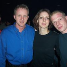 326981.jpg
