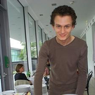 327393.jpg