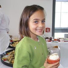 327398.jpg