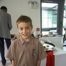 327405.jpg