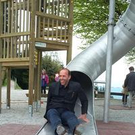 327426.jpg