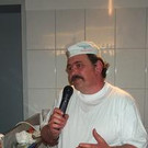 327462.jpg