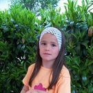 327448.jpg