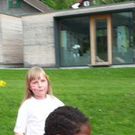 327453.jpg