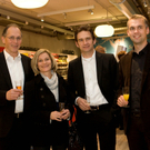 Die Bilder aus Dornbirn