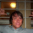 327810.jpg
