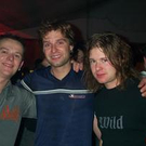 327506.jpg