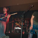 327508.jpg