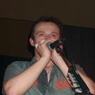 327515.jpg