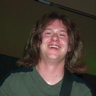327522.jpg