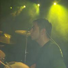 327529.jpg
