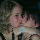 327535.jpg