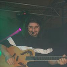 327536.jpg