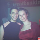328191.jpg