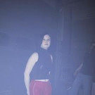 328192.jpg