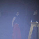328193.jpg