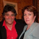 60 Jahre Jonny