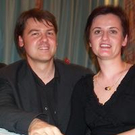 327989.jpg