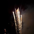 327996.jpg