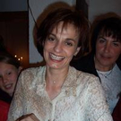 40 Jahre Brigitte