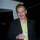 328400.jpg