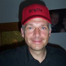 328402.jpg