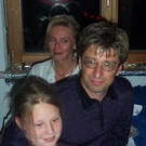 328404.jpg