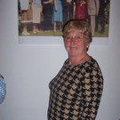 328410.jpg