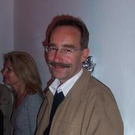 328413.jpg