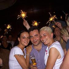 330649.jpg