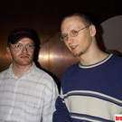 330671.jpg