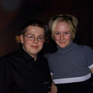 330672.jpg