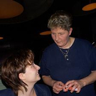 330674.jpg