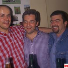330686.jpg