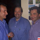 330687.jpg