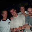 330876.jpg