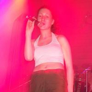 330879.jpg