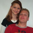 330912.jpg