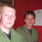 331428.jpg