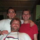 331429.jpg