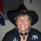 Benefiz-Country-Night in Wolfurt
