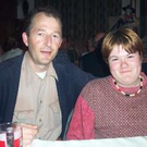 331767.jpg