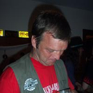 331790.jpg